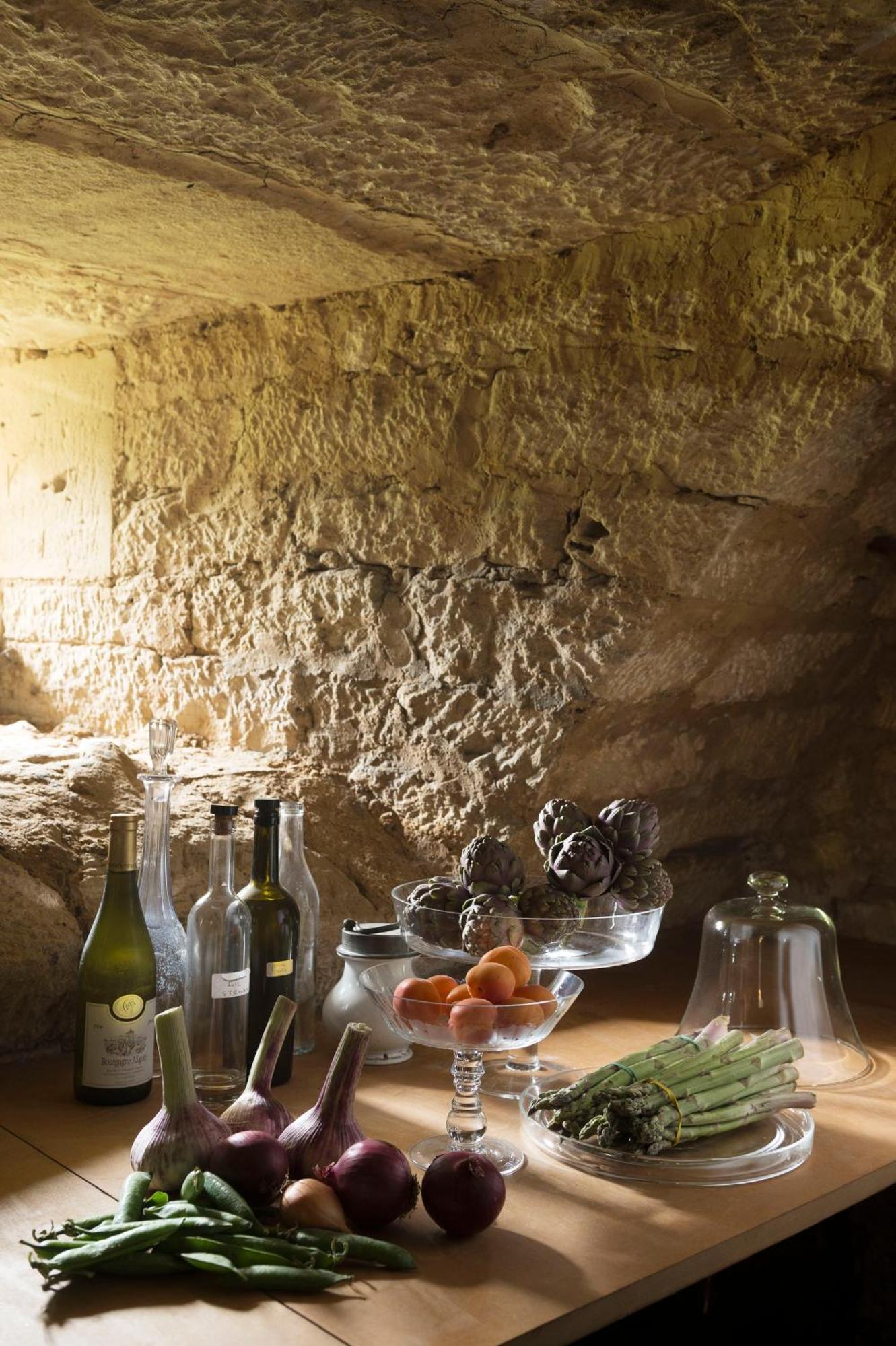 Chateau De Martigny Colmey エクステリア 写真
