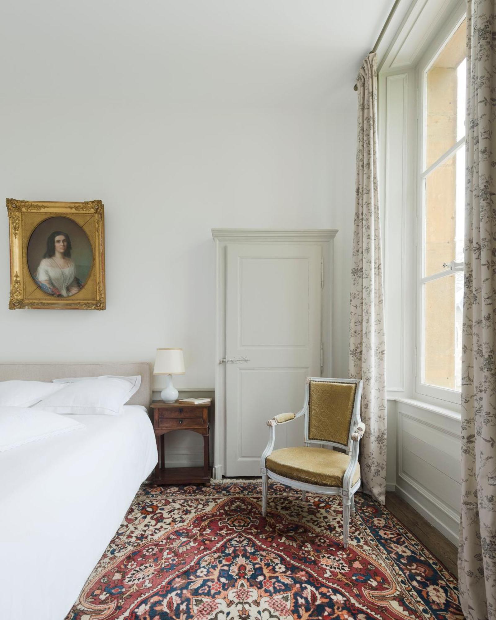 Colmey Chateau De Martigny Bed & Breakfast エクステリア 写真